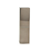 Laura Mercier Rouge Essentiel Silky Creme Lipstick - # Fuchsia Intense (Fuchsia Pink) 3.5g/0.12oz