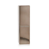 Laura Mercier Rouge Essentiel Silky Creme Lipstick - # Rouge Muse (Blue Red) 3.5g/0.12oz