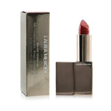 Laura Mercier Rouge Essentiel Silky Creme Lipstick - # Rouge Profond (Brick Red) 3.5g/0.12oz