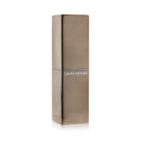 Laura Mercier Rouge Essentiel Silky Creme Lipstick - # Rouge Profond (Brick Red) 3.5g/0.12oz