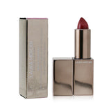 Laura Mercier Rouge Essentiel Silky Creme Lipstick - # Rose Rouge (Brick Red Chocolate) 3.5g/0.12oz