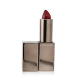Laura Mercier Rouge Essentiel Silky Creme Lipstick - # Rose Rouge (Brick Red Chocolate) 3.5g/0.12oz