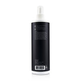 Dermalogica Multi-Active Toner PRO (Salon Size) 473ml/16oz