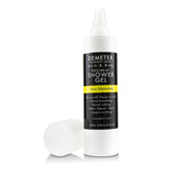 Demeter Yuzu Marmalade Shower Gel 250ml/8.4oz