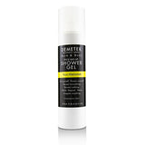 Demeter Yuzu Marmalade Shower Gel 250ml/8.4oz
