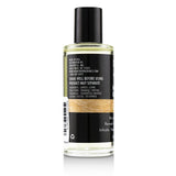 Demeter Kitten Fur Massage & Body Oil 60ml/2oz