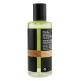 Demeter Kitten Fur Massage & Body Oil 60ml/2oz
