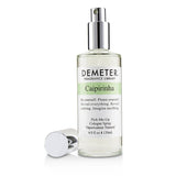 Demeter Caipirinha Cologne Spray 120ml/4oz