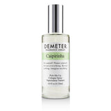 Demeter Caipirinha Cologne Spray 120ml/4oz