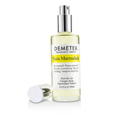 Demeter Yuzu Marmalade Cologne Spray 120ml/4oz