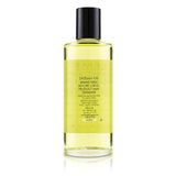 Demeter Atmosphere Diffuser Oil - Caipirinha 120ml/4oz