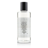 Demeter Atmosphere Diffuser Oil - Kitten Fur 120ml/4oz