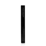 Laura Mercier Velour Extreme Matte Lipstick - # Metro (Bright Fuchsia) 1.4g/0.035oz