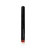Laura Mercier Velour Extreme Matte Lipstick - # Soiree (Pumpkin Coral) 1.4g/0.035oz