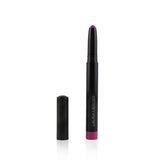 Laura Mercier Velour Extreme Matte Lipstick - # Muse (Lilac) 1.4g/0.035oz