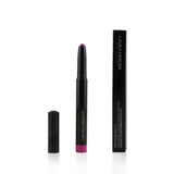 Laura Mercier Velour Extreme Matte Lipstick - # Muse (Lilac) 1.4g/0.035oz