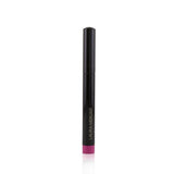 Laura Mercier Velour Extreme Matte Lipstick - # Muse (Lilac) 1.4g/0.035oz