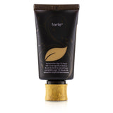 Tarte Amazonian Clay 12 Hour Full Coverage Foundation - # 42G Tan Golden 50ml/1.7oz