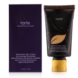 Tarte Amazonian Clay 12 Hour Full Coverage Foundation - # 42N Tan Neutral 50ml/1.7oz