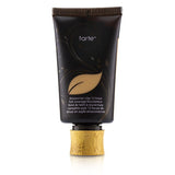 Tarte Amazonian Clay 12 Hour Full Coverage Foundation - # 42N Tan Neutral 50ml/1.7oz