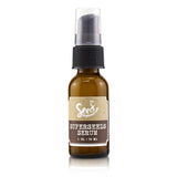 Seed Phytonutrients Superseeds Serum (For Early Signs Of Aging Skin) 30ml/1oz