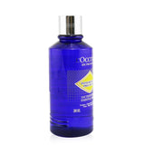 L'Occitane Immortelle Precious Essential Water 200ml/6.7oz