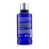 L'Occitane Immortelle Precious Essential Water 200ml/6.7oz