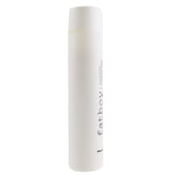 Fatboy Daily Hydrating Conditioner 295ml/10oz