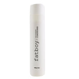 Fatboy Daily Hydrating Conditioner 295ml/10oz