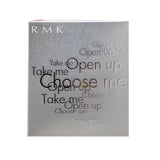 RMK UV Powder Foundation SPF 30 Refill - # 105 11g/0.38oz