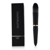 Youngblood YB4 Foundation Brush -