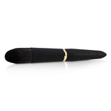 Youngblood YB4 Foundation Brush -