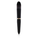 Youngblood YB4 Foundation Brush -