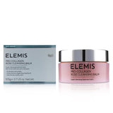Elemis Pro-Collagen Rose Cleansing Balm 105g/3.7oz