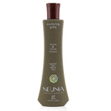Neuma neuStyling Gelee 250ml/8.5oz