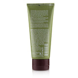 Neuma reNeu Scalp Therapy 100ml/3.4oz