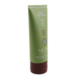 Neuma reNeu Scalp Therapy 100ml/3.4oz