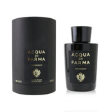 Acqua Di Parma Signatures Of The Sun Sandalo Eau De Parfum Spray 180ml/6oz