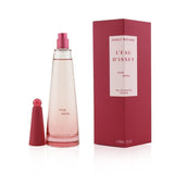 Issey Miyake L'Eau D'Issey Rose & Rose Eau De Parfum Intense Spray 90ml/3oz