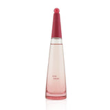 Issey Miyake L'Eau D'Issey Rose & Rose Eau De Parfum Intense Spray 90ml/3oz