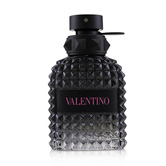 Valentino Valentino Uomo Born in Roma Eau De Toilette Spray 50ml/1.7oz