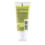 Philosophy Hands of Hope Nurturing Hand & Nail Cream - Green Tea & Avocado 30ml/1oz