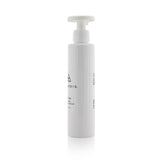 CosMedix Motion Oil-Free Massage Medium (Salon Product) 177ml/6oz
