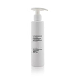 CosMedix Motion Oil-Free Massage Medium (Salon Product) 177ml/6oz