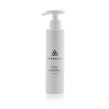 CosMedix Motion Oil-Free Massage Medium (Salon Product) 177ml/6oz