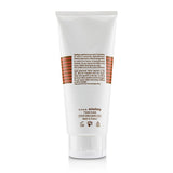 Sisley Super Soin Solaire Silky Body Cream SPF 30 UVA High Protection 168105 200ml/6.7oz