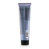 Bumble and Bumble Bb. Thickening Great Body Blow Dry Creme 150ml/5oz
