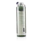 SNP Hddn=Lab Back To The Pure Cleansing Water - Calming & Soothing Cleanses Fine Dust 300ml/10.14oz
