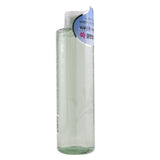 SNP Hddn=Lab Back To The Pure Cleansing Water - Calming & Soothing Cleanses Fine Dust 300ml/10.14oz