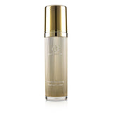 Natural Beauty Centella Revitalizing Treatment Lotion 120ml/4.06oz